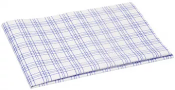 LAVETA MICROFIBRE TEA TOWEL VILEDA