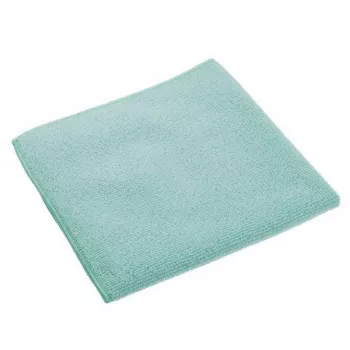 LAVETA MICROTUFF SWIFT GREEN VILEDA 