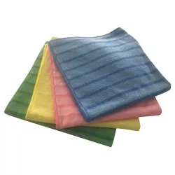 LAVETA MICROTUFF UNIVERSAL BLUE VILEDA