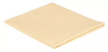 LAVETA PERFORATA PENTRU GEAMURI PROFI 38x35
