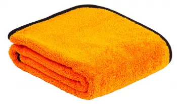 LAVETA PROSOP MICROFIBRA SUPER-ABSORBANTA PENTRU USCARE AUTO 60x85