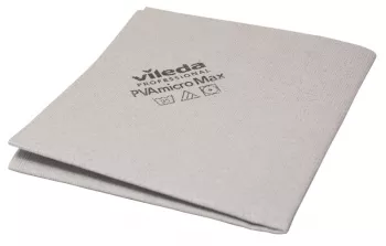 LAVETA PVA MICRO MAX GREY VILEDA
