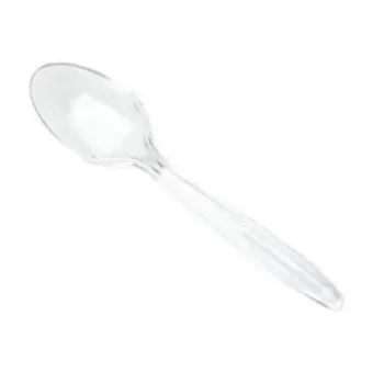 LINGURI REUTILIZABILE LUX 50 BUC/SET