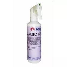MAGIC RELAX DEODORANT 500 ML