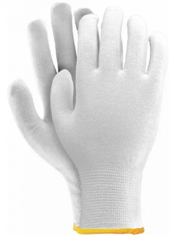 MANUSI DIN BUMBAC GUIDE 548