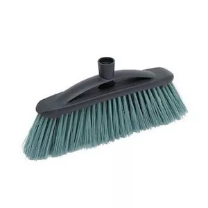 MATURA ECO BROOM SOFT PENTRU INTERIOR 131924