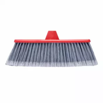 MATURA REINA CLASIC CU FIR SCURT