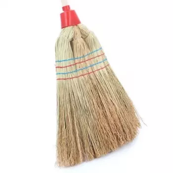 MATURA SORG GIANINA CU BUCSA