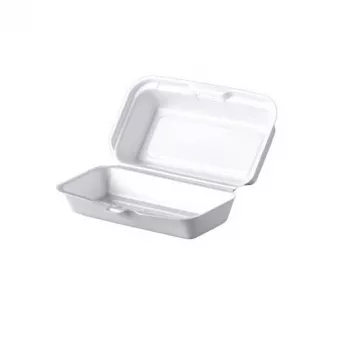 MENIU BOX MENIU MARE ALB 125 BUC HB10