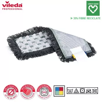 MOP ULTRA SPEED PRO MICRO SPEED PLUS 40 CM 173477 VILEDA