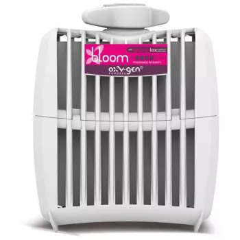 OXYGEN PRO GRANDE REZERVA 30/60/90 ZILE 32 ML BLOOM
