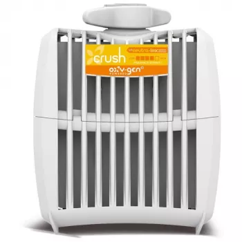 OXYGEN PRO GRANDE REZERVA 30/60/90 ZILE 32 ML CRUSH
