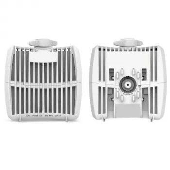 OXYGEN PRO GRANDE REZERVA 30/60/90 ZILE 32 ML ELATE