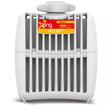 OXYGEN PRO GRANDE REZERVA 30/60/90 ZILE 32 ML ZING
