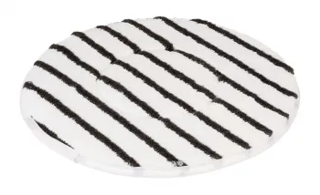 PAD CURATENIE MICROFIBRA PROFI 13" 330 MM
