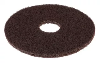 PAD CURATENIE PROFI MARO 13" 330 MM