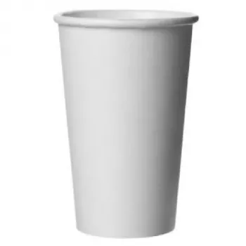 PAHAR CARTON 12 OZ 50 SET