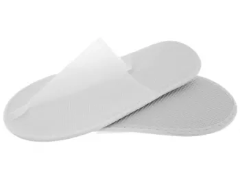 PAPUCI HOTELIERI HL11