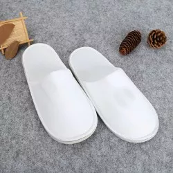 PAPUCI HOTELIERI LUX W4707