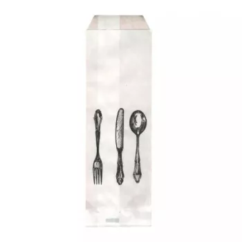 PLIC ALB TACAMURI 80X230 2000 BUC/SET
