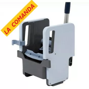 PRESA VERTICALA 129023 VILEDA