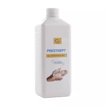 PRESTISEPT SAPUN DEZINFECTANT 1 L
