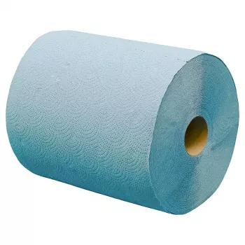 PROSOP DERULARE CENTRALA MIDI ALBASTRU 450 FOI 1 STR