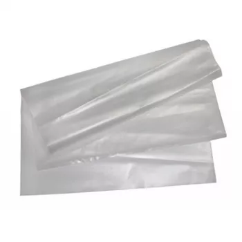 PUNGI ALIMENTARE 90x50 cm 100 BUC