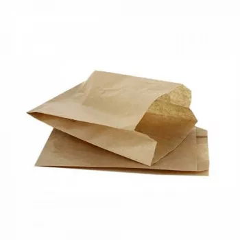 PUNGI NATURALE 10/2 KG BAX 5 KG