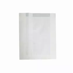 PUNGI PATISERIE 150X210 BAX 5 KG