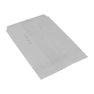 PUNGI PATISERIE 200X220 BAX 5 KG