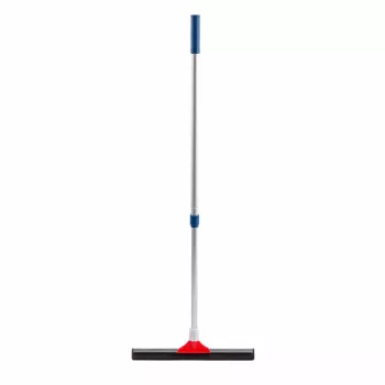 RACLETA PARDOSEALA  CU COADA 55 CM