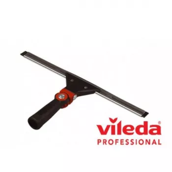 RACLETA 35CM 100243 VILEDA