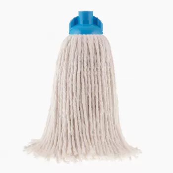 REZERVA MOP BUMBAC 250 GR