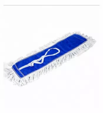 REZERVA MOP DREPTUNGHIULAR 60x16
