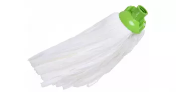 REZERVA MOP ECOLOGIC 160 GR