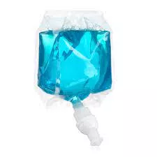 SAPUN SPUMA PARFUMAT 700 ML WEPA