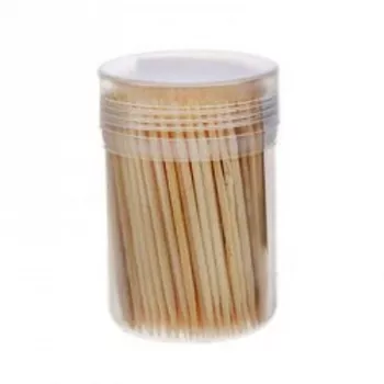 SCOBITORI TUB PLASTIC 12 BUC SET