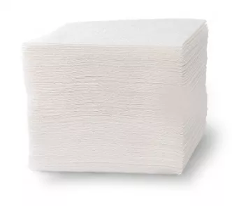 SERVETELE DISPENSER BAR 17x21 200 SET