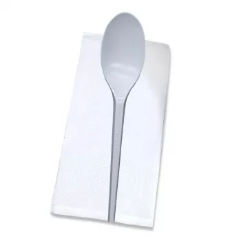 SET LINGURA CPLA CU SERVETEL 100 BUC