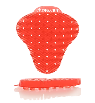 SITA PISOAR EKCO SCREEN RED MELON