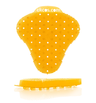 SITA PISOAR EKCO SCREEN YELLOW CITRUS
