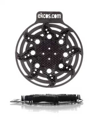 SITA PISOAR POWER SCREEN BLACK ICE MINT EKCO
