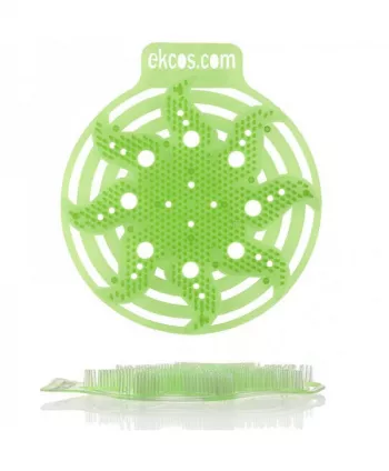 SITA PISOAR POWER SCREEN GREEN SPICED APPLE EKCO