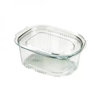 SOSIERE 50 ML CU CAPAC ATASAT 50 SET
