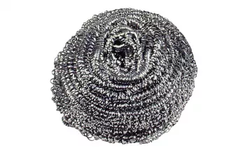 SPALATOR INOX PROFI 40 GR.