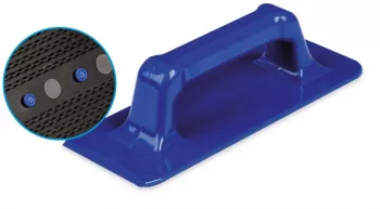 SUPORT PAD PROFI CU MANER