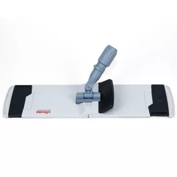 TALPA MOP COMBI SPEED