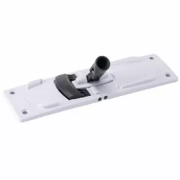 TALPA MOP ULTRASPEED MINI 34 CM 129619 VILEDA