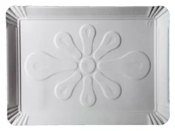 TAVITE CARTON T12 100 SET